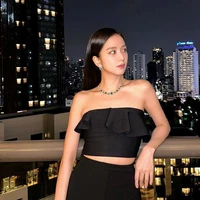 ชันญ่า