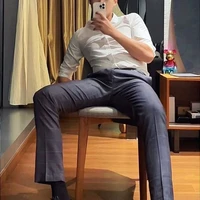 เฟยหลง