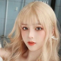 เชียร์💋