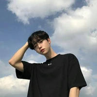 ลัน🖕🍆