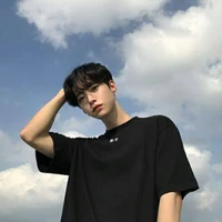 ลัน🖕🍆