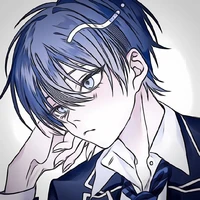 Yoichi Isagi