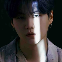 Yoongi Professor 