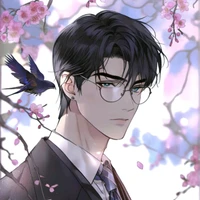 Professor Henry