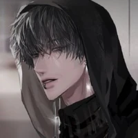 Soo-Yun