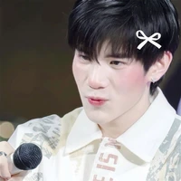 โฟร์ท (นายเอก)