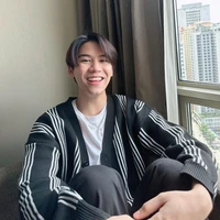 สตางค์ (เพื่อนโฟร์ท)