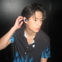 วินนี่ (เพื่อนเจมีไนท์)
