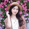 stela
