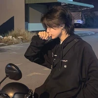 เมล🖤:พ.นอ.