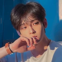เจฟ🐈:พ.พอ.