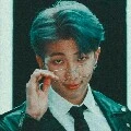 ✨RM🔥