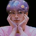 💫จิน🌈