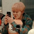 💗จีมิน💘