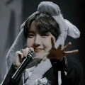 💫เจโฮบ🐐