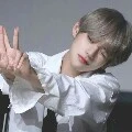 🐯 V 💫