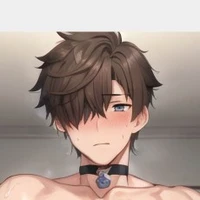 ยูจิ(เพื่อนนายเอก)