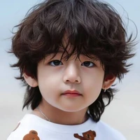 tae