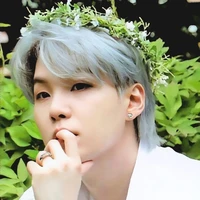 suga