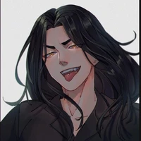 𝑩𝒂𝒋𝒊