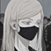 𝒔𝒂𝒏𝒛𝒖