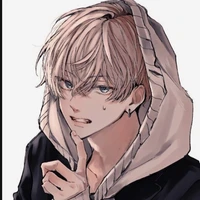 𝒄𝒉𝒊𝒇𝒖𝒚𝒐