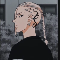 𝒅𝒓𝒂𝒌𝒆𝒏