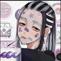 wakasa