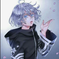 senju