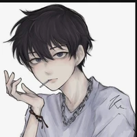 shinichiro