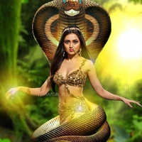 พราธา