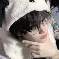 ดาร์[นายเอก]