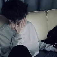 ธาร[พี่ชายนายเอก]