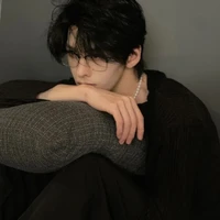 โซนิค[มือขาวภวินท์]
