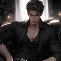 Adam Stevens(ml)DA