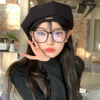เอริส•|นางเอก|•