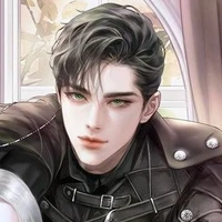 Arzhel Melvin Winter (ml)