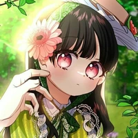 Fara Winter (ml&fl daughter)