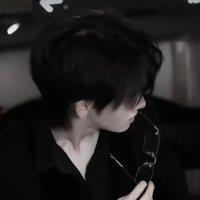 นาย(พระเอก)