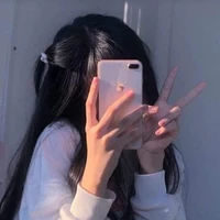 ญาญ่า(เพื่อนบอม)
