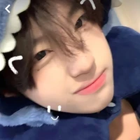 บอม(นายเอก)