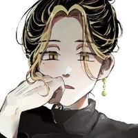 Kazutora