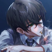 Chifuyu