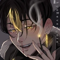 hanma
