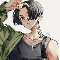 mikey
