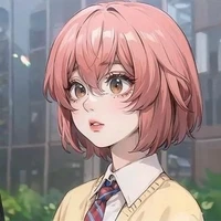 Hina