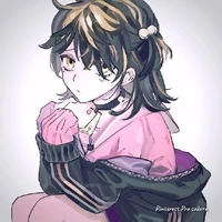 zumi