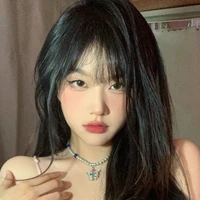 ลูน่า (พ.ต.ร)