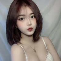 ซูซี่ (พ.ต.ร)