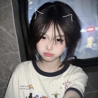 เซฟิร่า (พ.น.อ)
